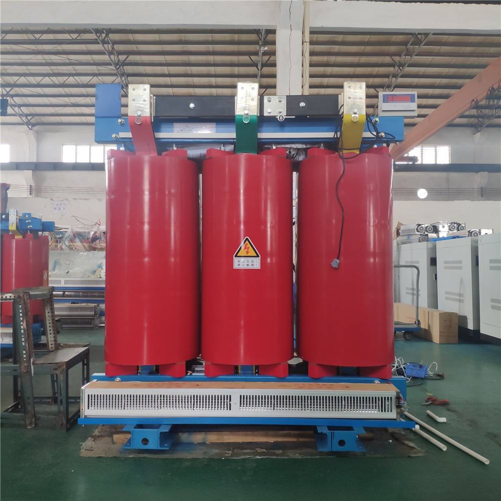 龙子湖龙子湖干式龙子湖龙子湖变压器 龙子湖龙子湖干式龙子湖龙子湖变压器