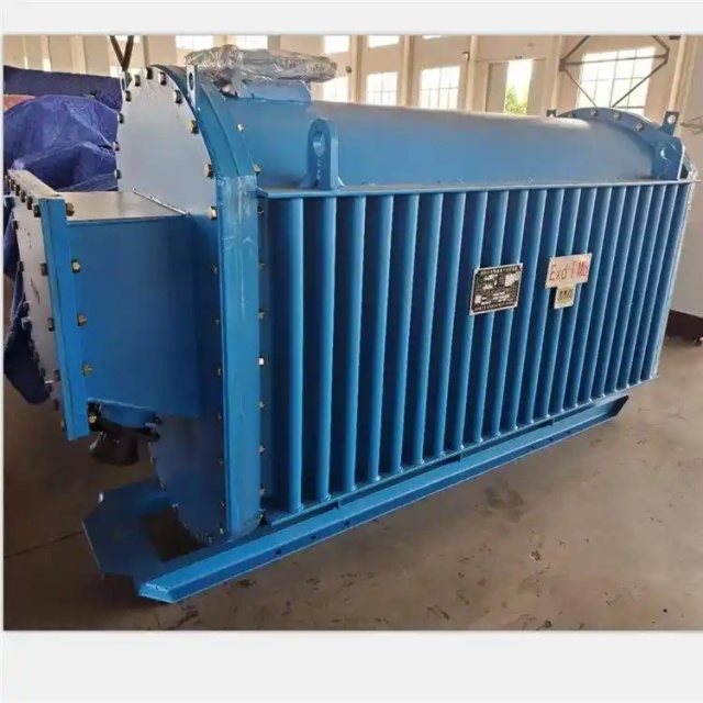 KBSGZY矿用移动变电站 矿用组合式龙子湖龙子湖变压器 井下成套变电装置 KBSGZY矿用移动变电站 矿用组合式龙子湖龙子湖变压器 井下成套变电装置